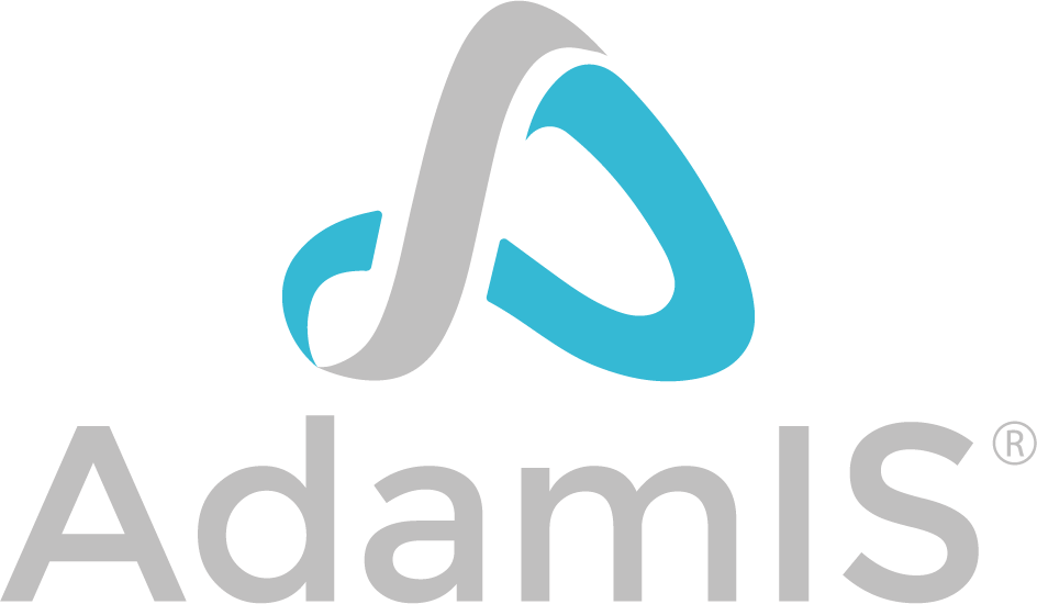 AdamIS Portal
